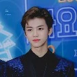 Jung Jaemin
