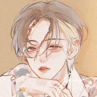 ต้นกล้า(เพื่อนนายเอก)
