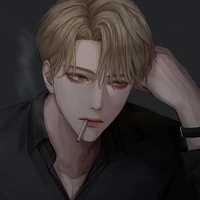 ธาม(เพื่อนพ.อ.)