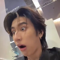 เเอดมี๊ปิ๊งๆ