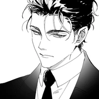 คิน(การ์ดคนสนิทพระเอก)