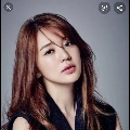 gyuri(BALDEV GRIL)