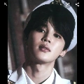 jimin