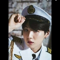 yoongi
