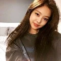jennie EUI SAN