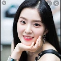 yurakim JURIZAKI