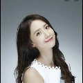 mom(kimfansa JUSUYI)