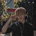 dad(jisung YEAH CHA)