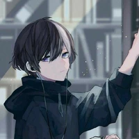 Ray