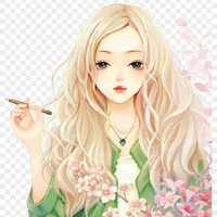 mary(flstepsis)