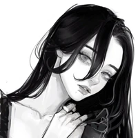 <Author>