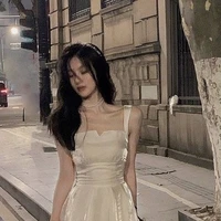 มิ้น