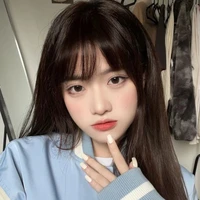 วาวา