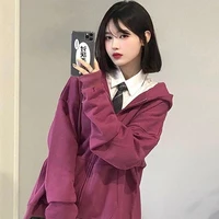 กัส ( ครู )
