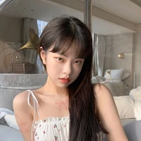 พาย