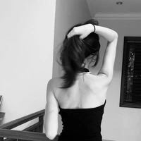 นิชา