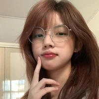 ซาอิ