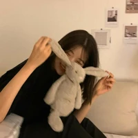 อาย