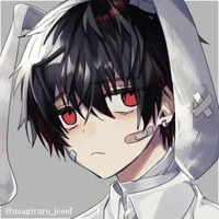 norman