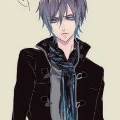 Richard