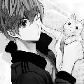 Felix