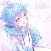 มุย{นายเอก}​