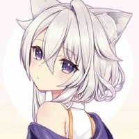 มิว{แม่พระเอก}​