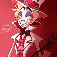 lucifer (papá)