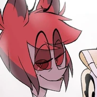 Alastor
