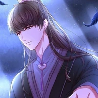 ราชาปีศาจ