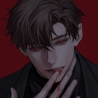 Emmett Caleb [ML]