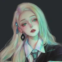 Amy Nelson [FL bff/aunt