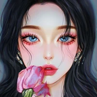 Janet Caleb [FL]