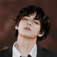 Taehyng