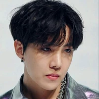 J-hope
