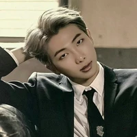 Nanjoom
