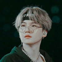 yoogi