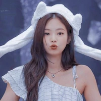 Jennie