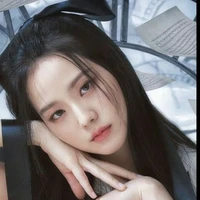 Jisoo