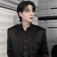 Min Suga