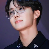 Jung hoseok