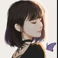 𝓐𝓾𝓽𝓱𝓸𝓻 𝓡𝓮𝔃𝔃