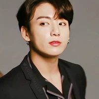 Jeon jungkook