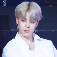 Park jimin
