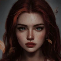 ⛓️️Bella⛓️