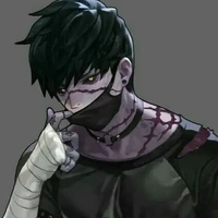 Levi