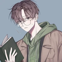 CALEB