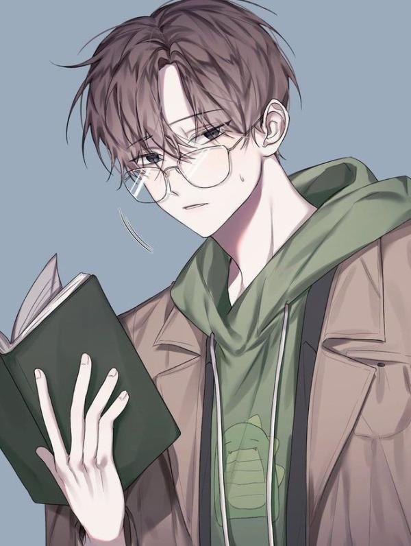 NovelToon