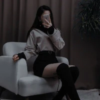 Y/N