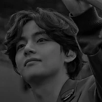 Taehyung